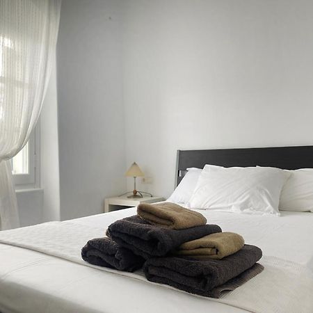 Windmills Apartment By Opus Mykonos Town Esterno foto