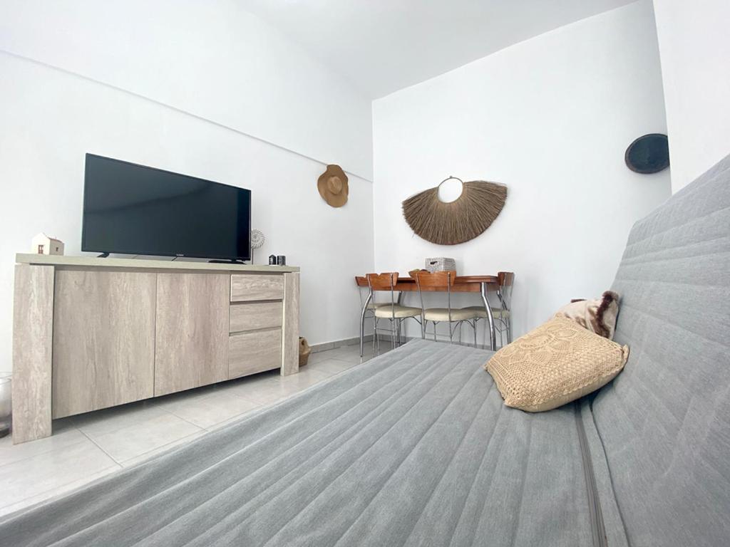 Windmills Apartment By Opus Mykonos Town Esterno foto